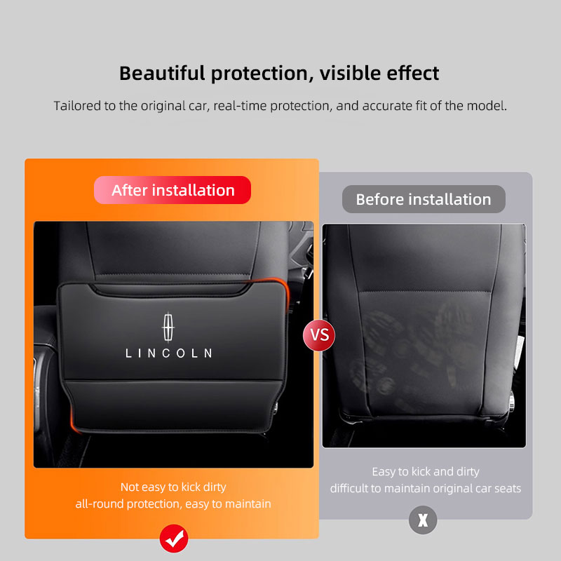 リンカーン ナビゲーター、ノーチラス、アビエイター、MKZ、 - Surge Protector Rack のレビューと価格