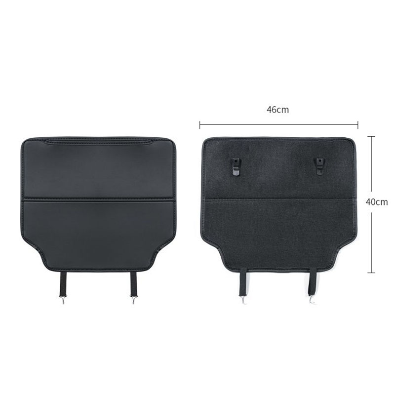 リンカーン ナビゲーター、ノーチラス、アビエイター、MKZ、 - Surge Protector Rack のレビューと価格