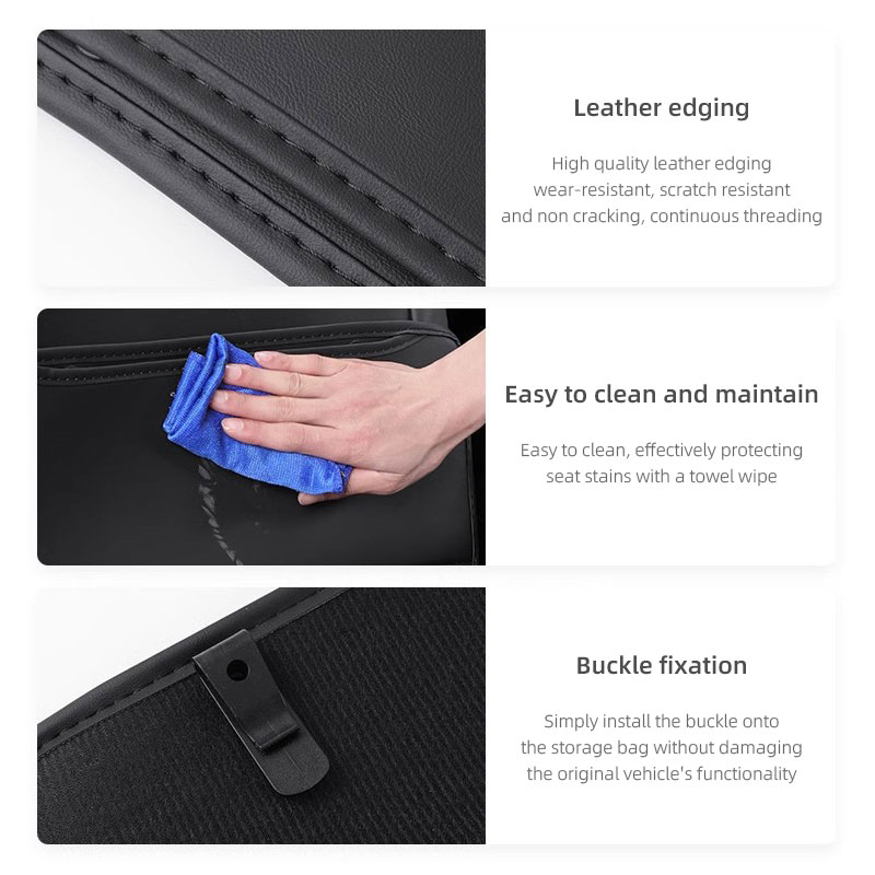 リンカーン ナビゲーター、ノーチラス、アビエイター、MKZ、 - Surge Protector Rack のレビューと価格