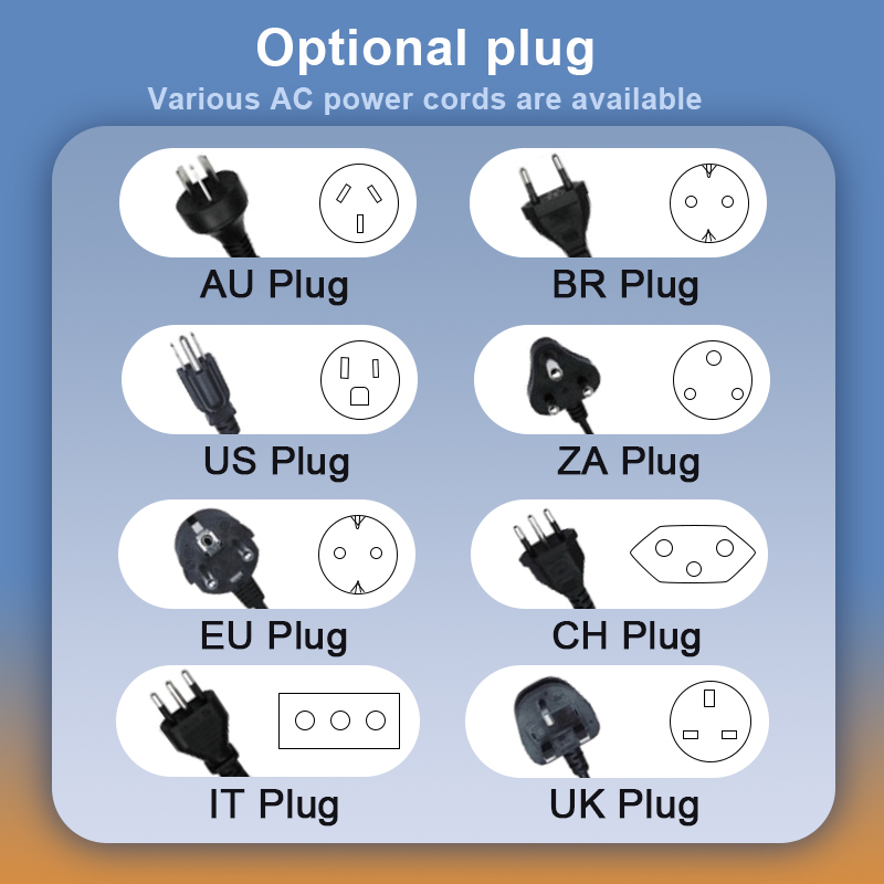 2kVA オンラインラックマウントリチウムUPS 無制限バッ - Surge Protector Rack のレビューと価格