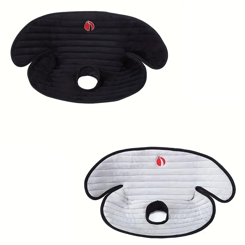 防水ベビーカーシートライナー,ポンティトレーニングパッド,チ - Surge Protector Rack のレビューと価格